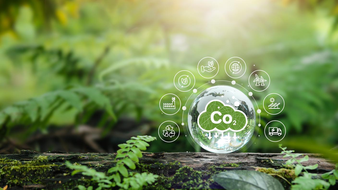 Green, zero emisssioni, eco, giornata
