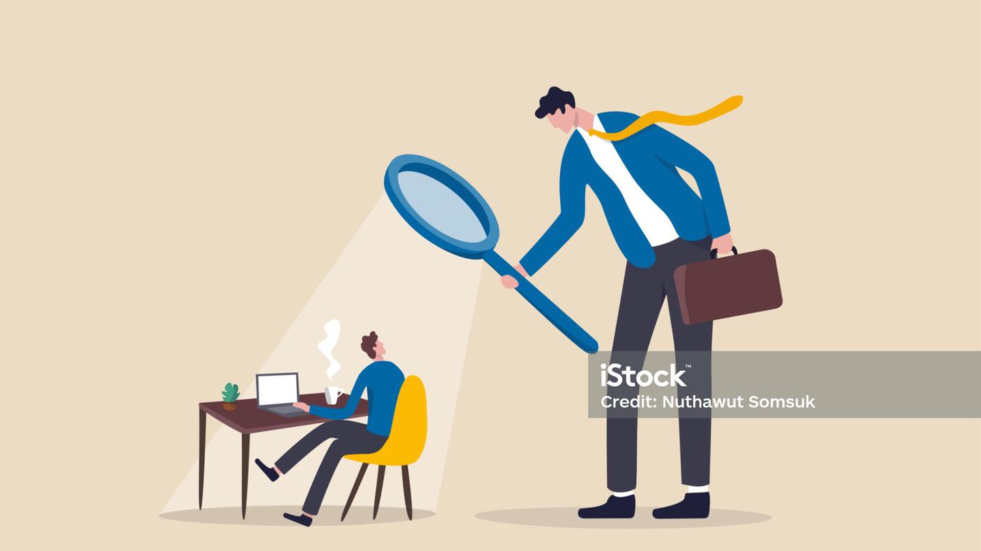 istock