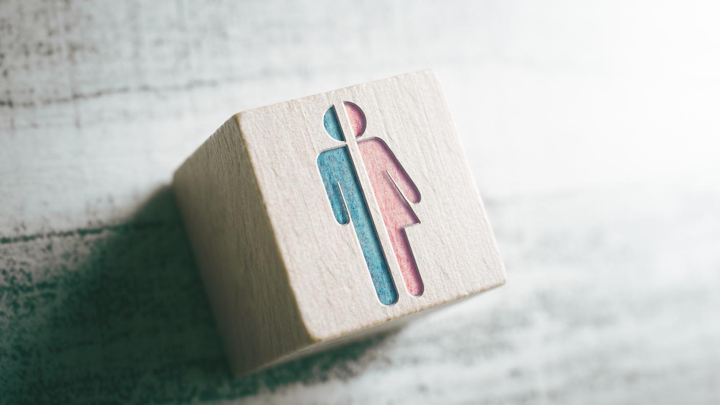 iStock