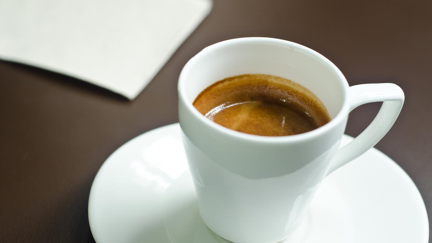 tazza di espresso.jpg