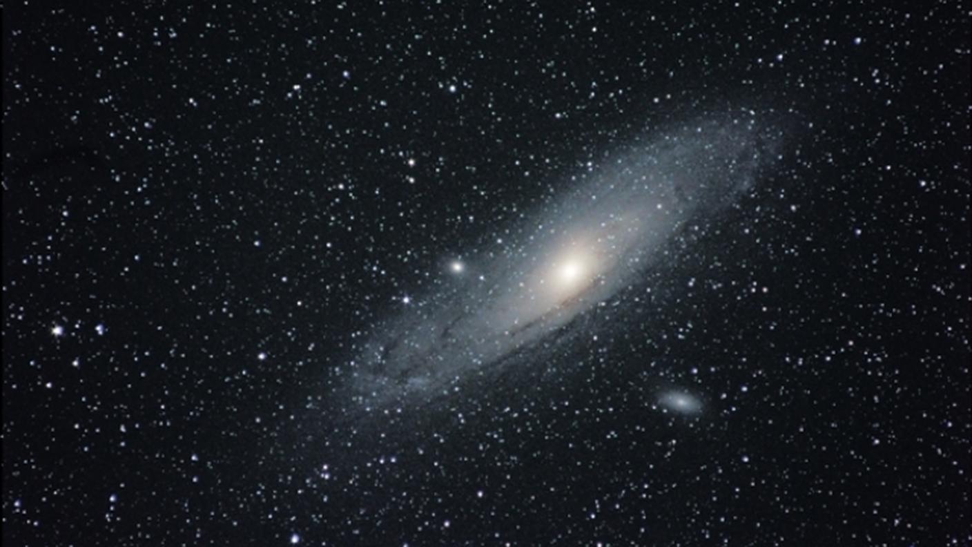 10-Andromeda-Gorda-1_50-.jpg