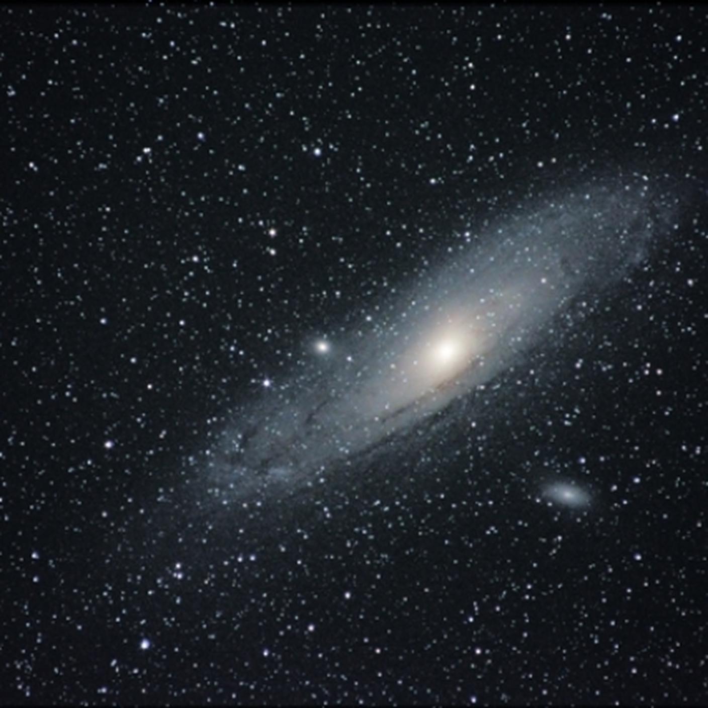 10-Andromeda-Gorda-1_50-.jpg