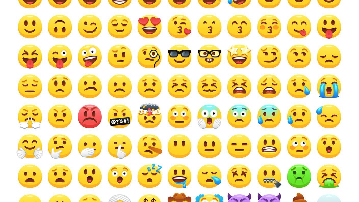 Emoj