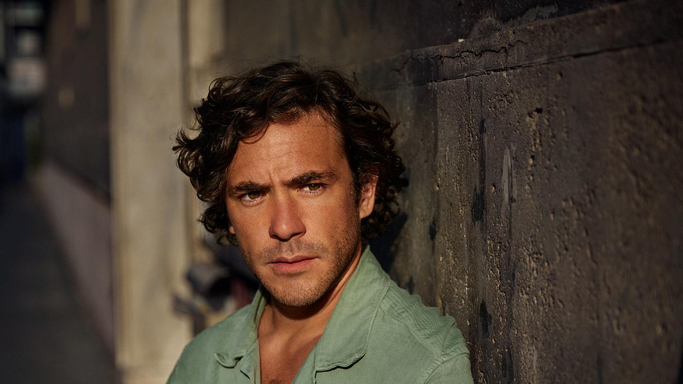 Jack_Savoretti_Miss_Italia_0168_RT_lowres.jpg