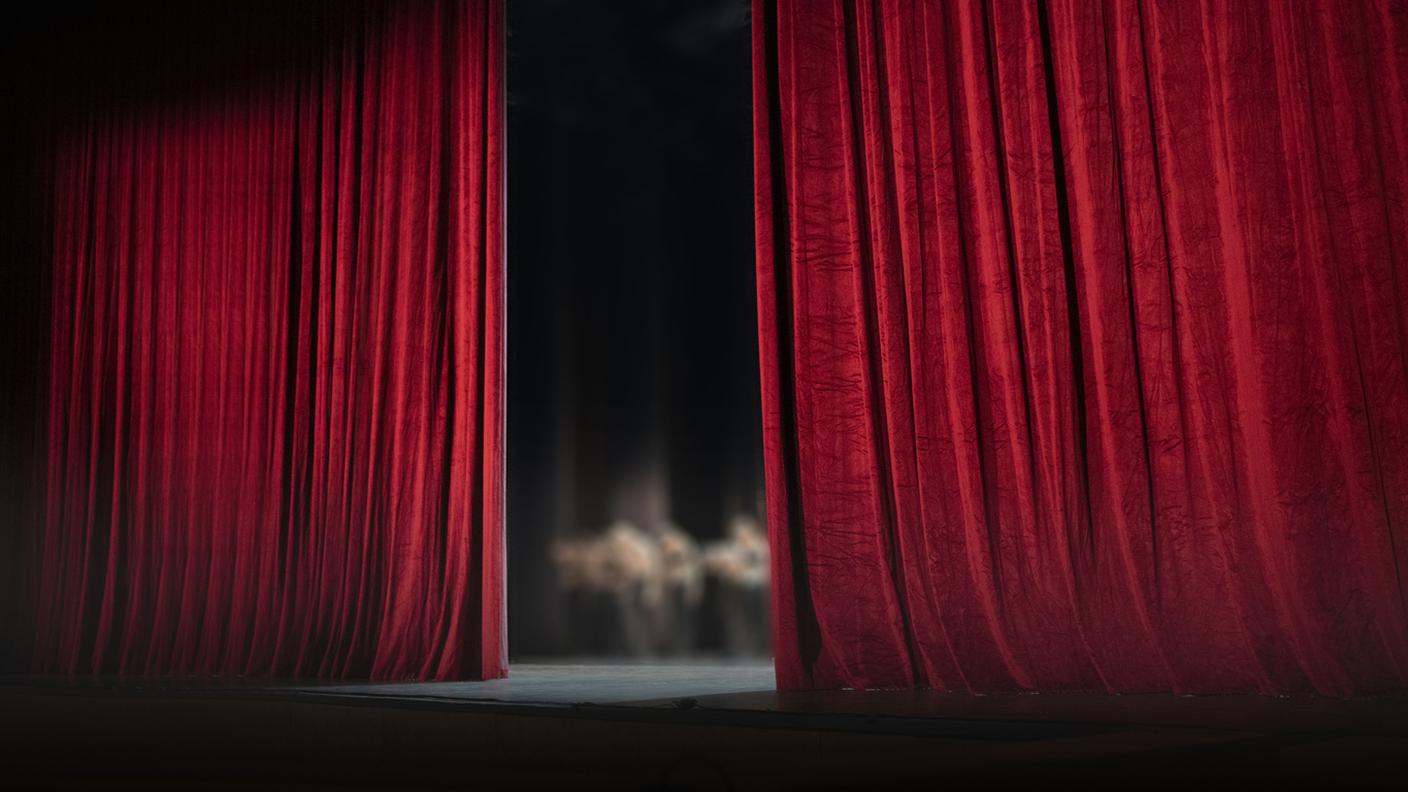 Teatro