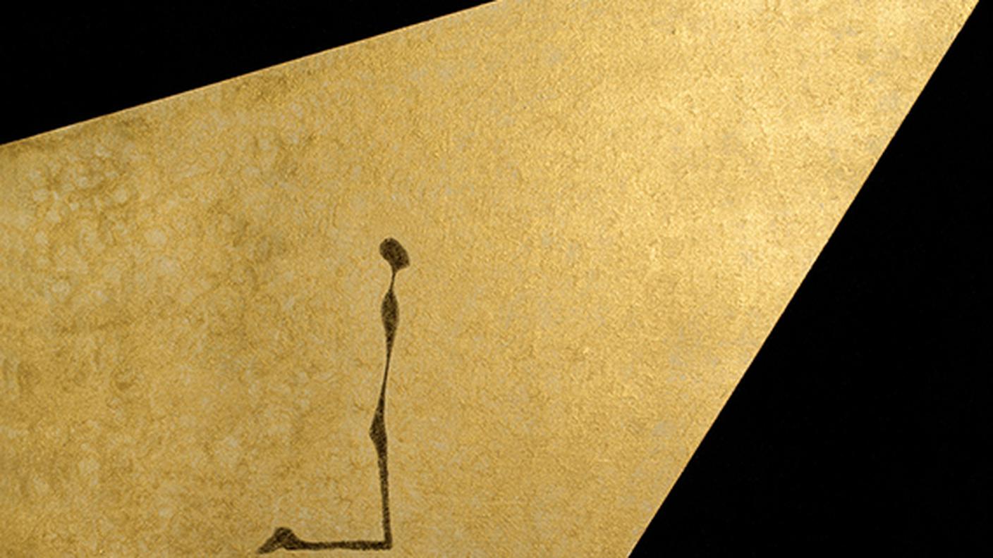 Trasformazione di Loris Allemann