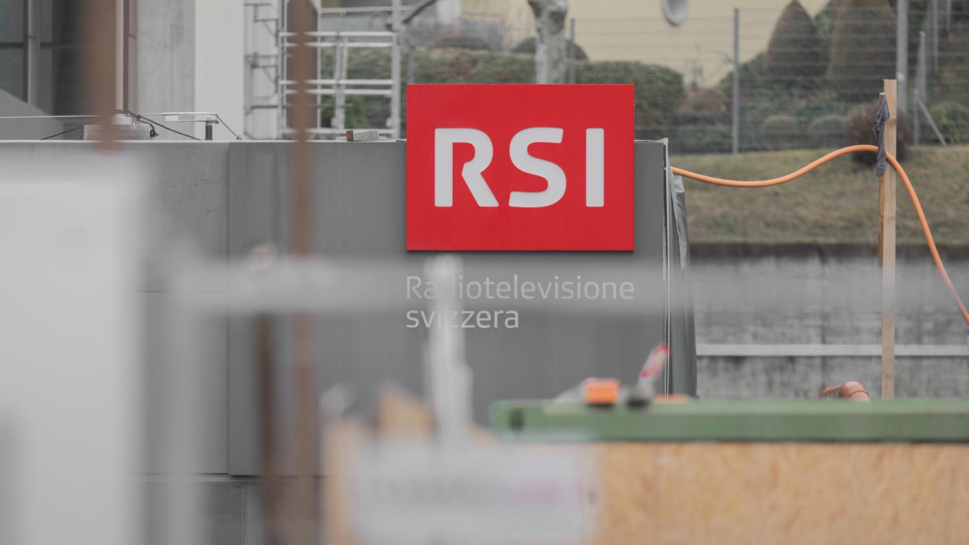 RSI