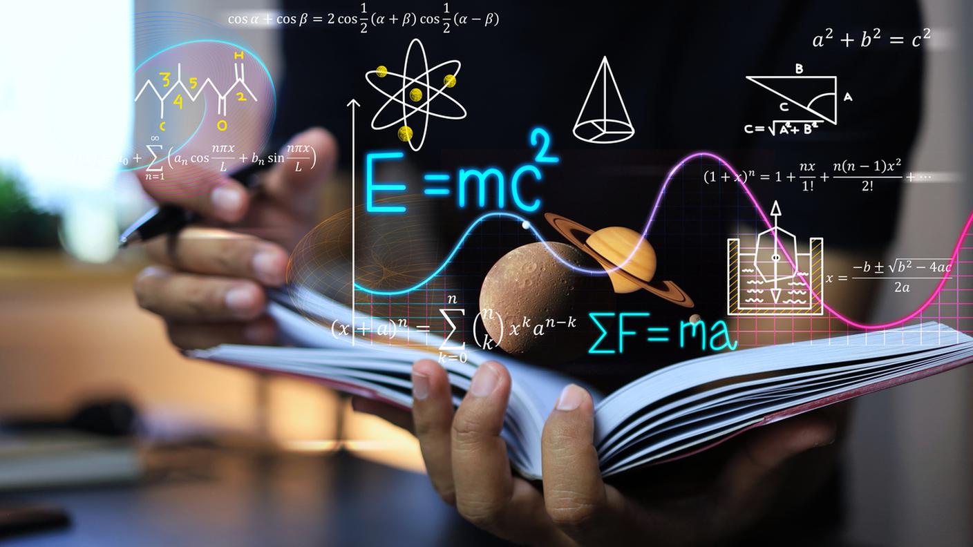 matematica
