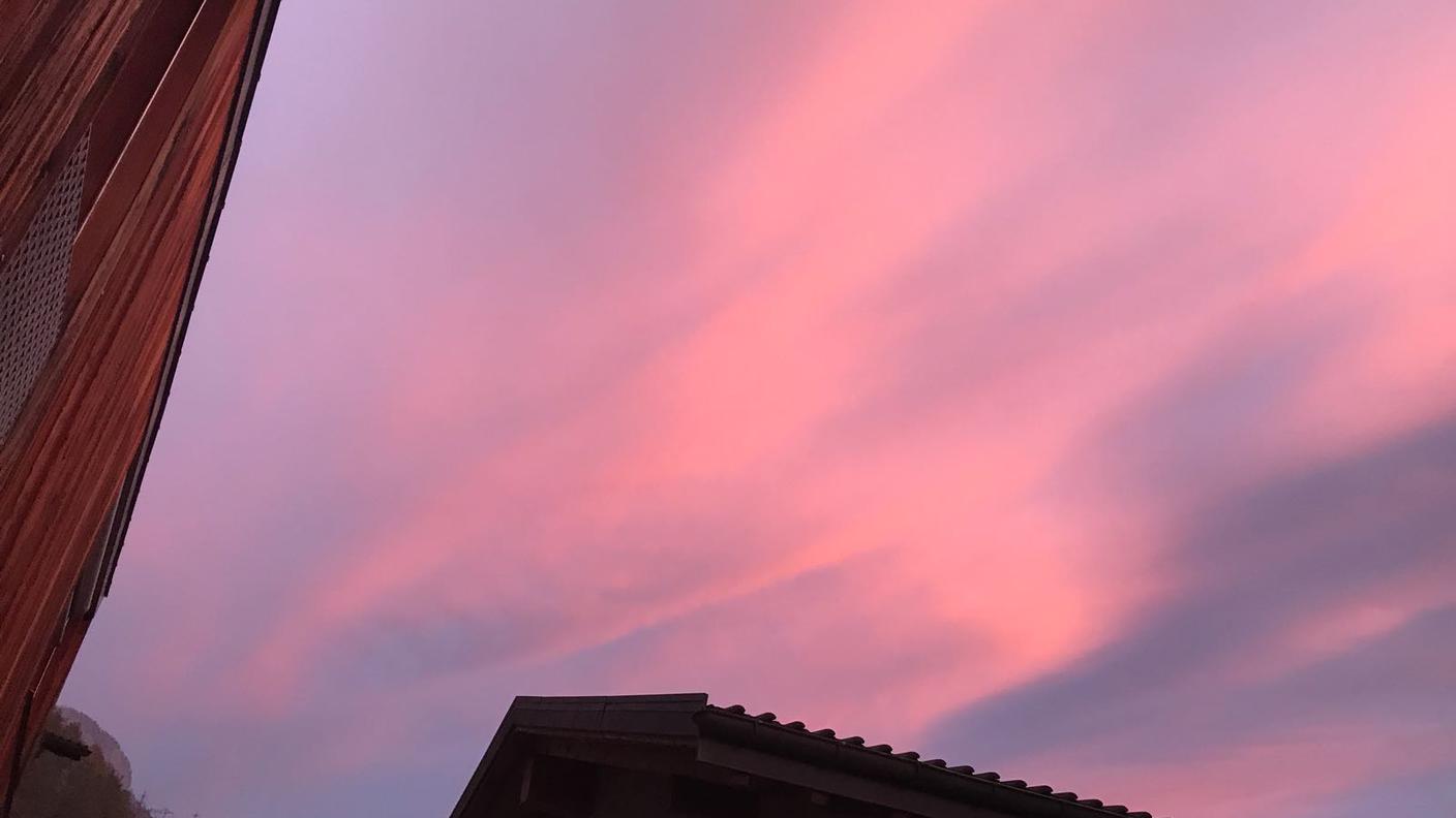 Quinto, 2 novembre