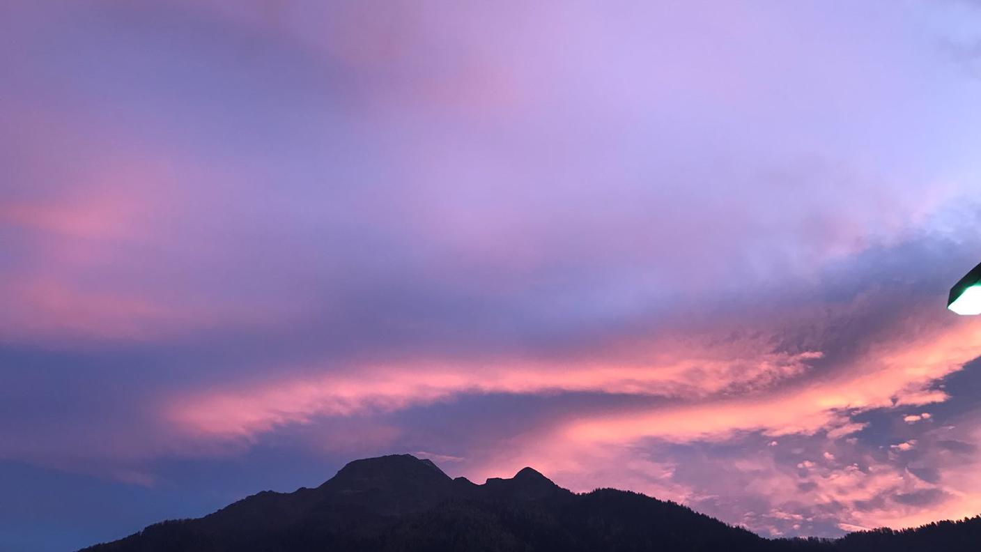 Quinto, 2 novembre