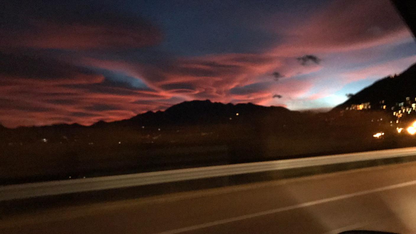 Quinto, 2 novembre
