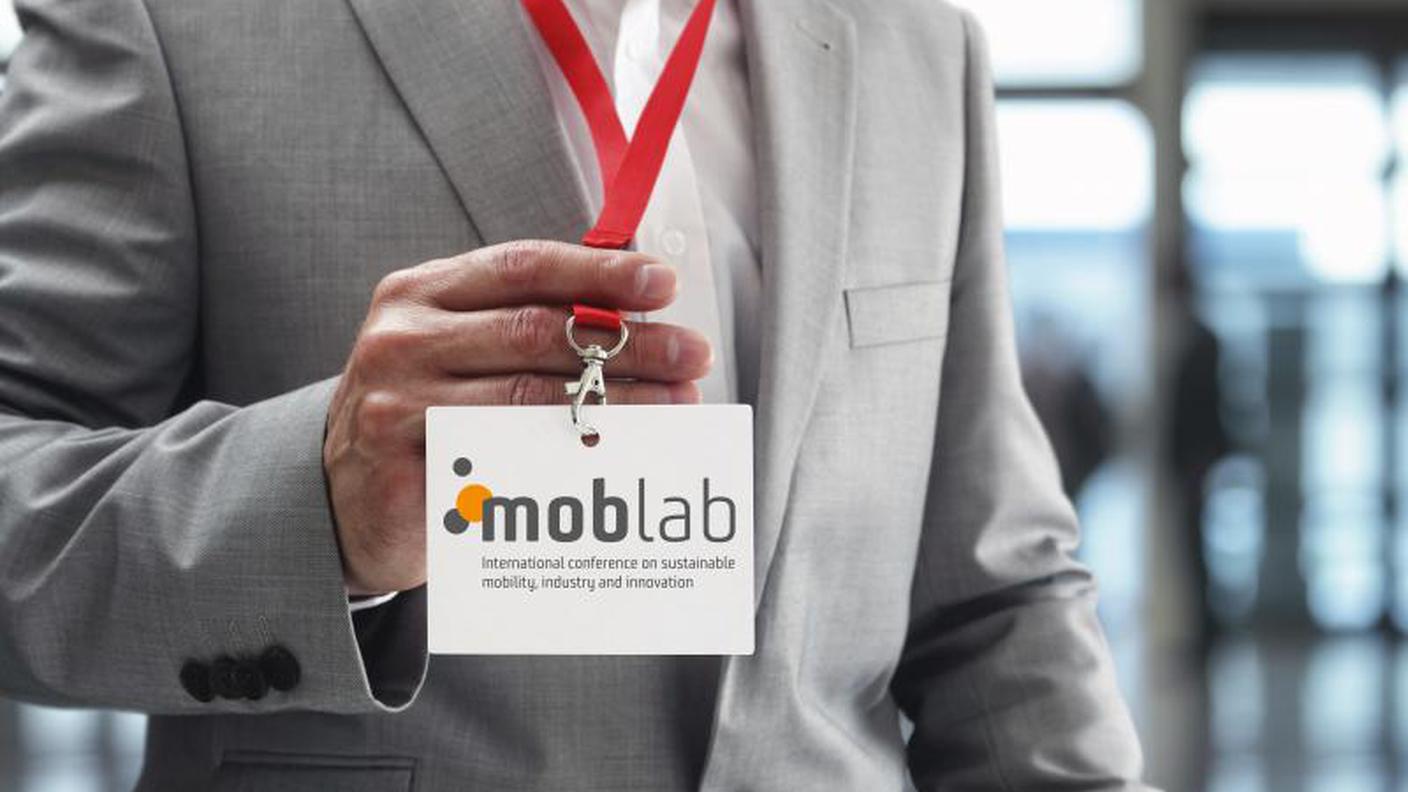 Moblab 2017 