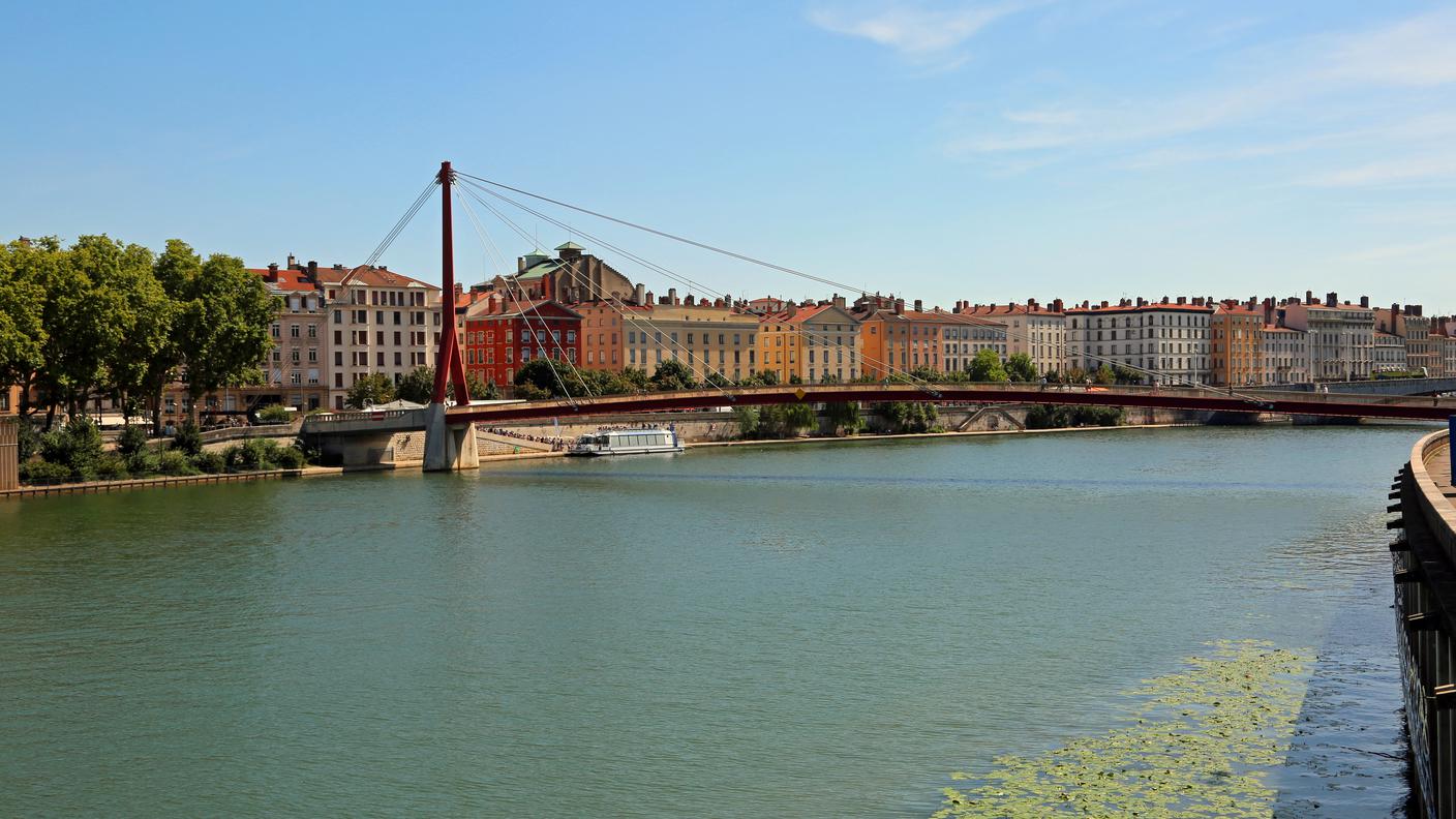 Rodano