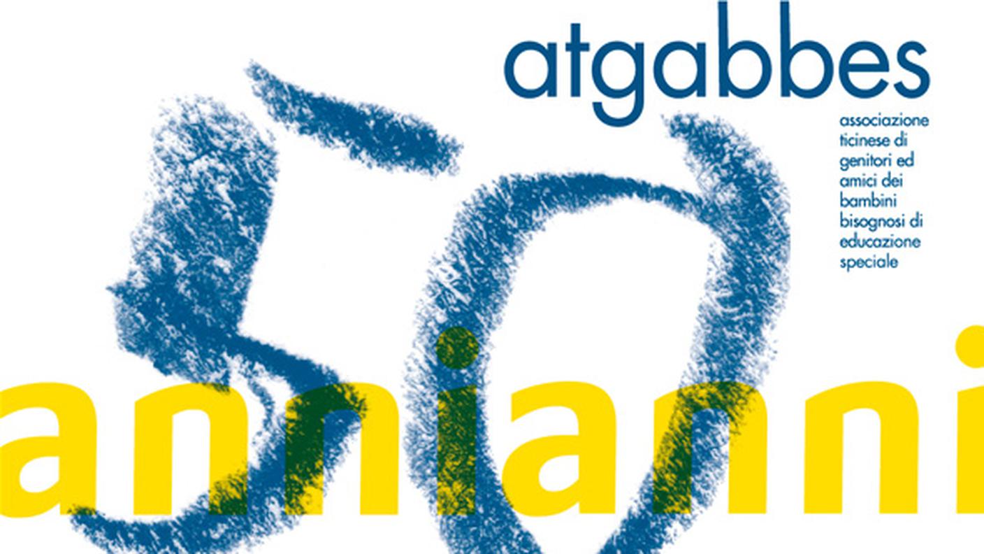 50 anni ATGABBES
