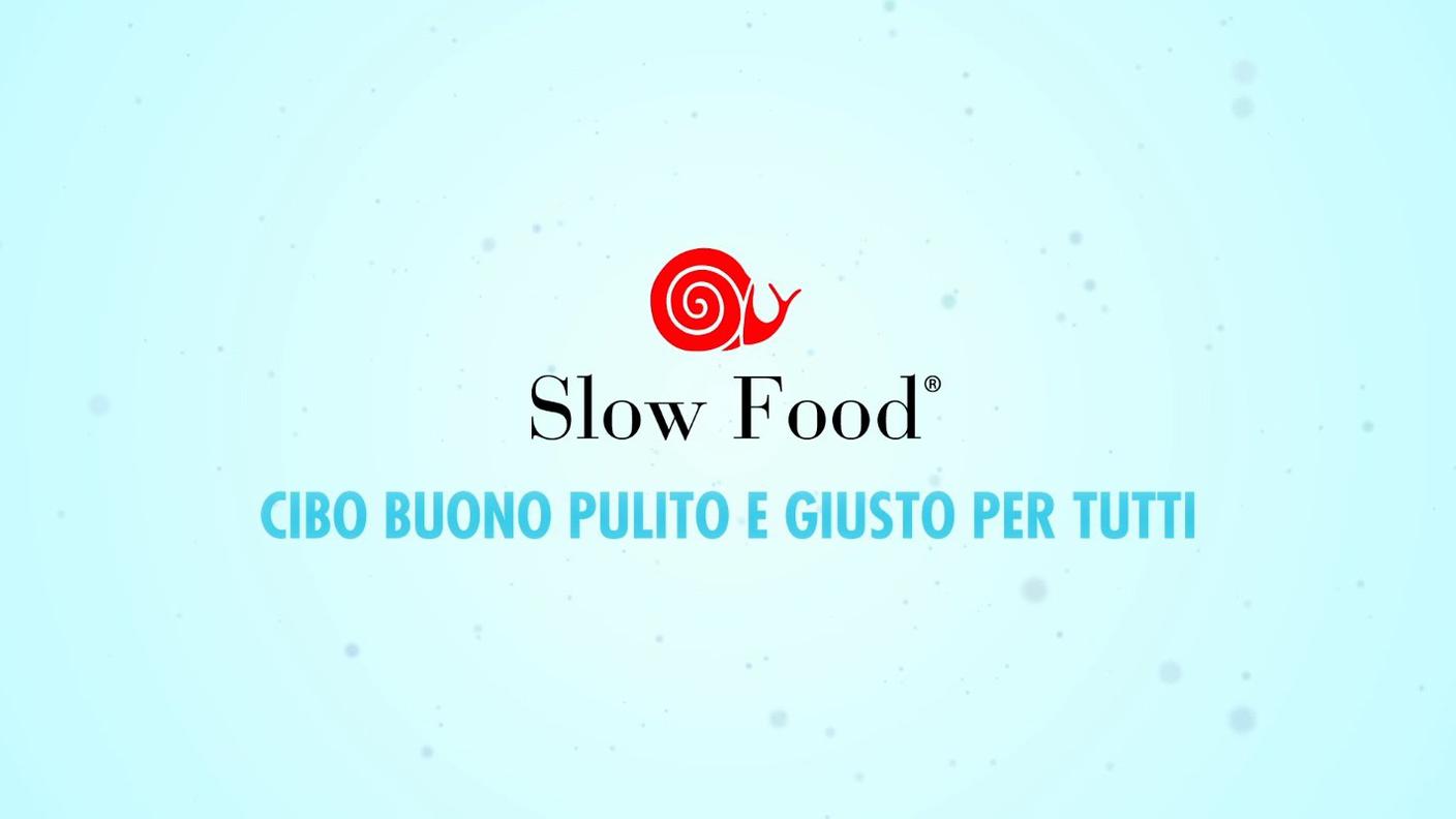 Slow Food