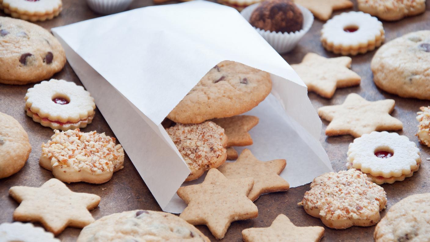 biscotti di natale.jpg