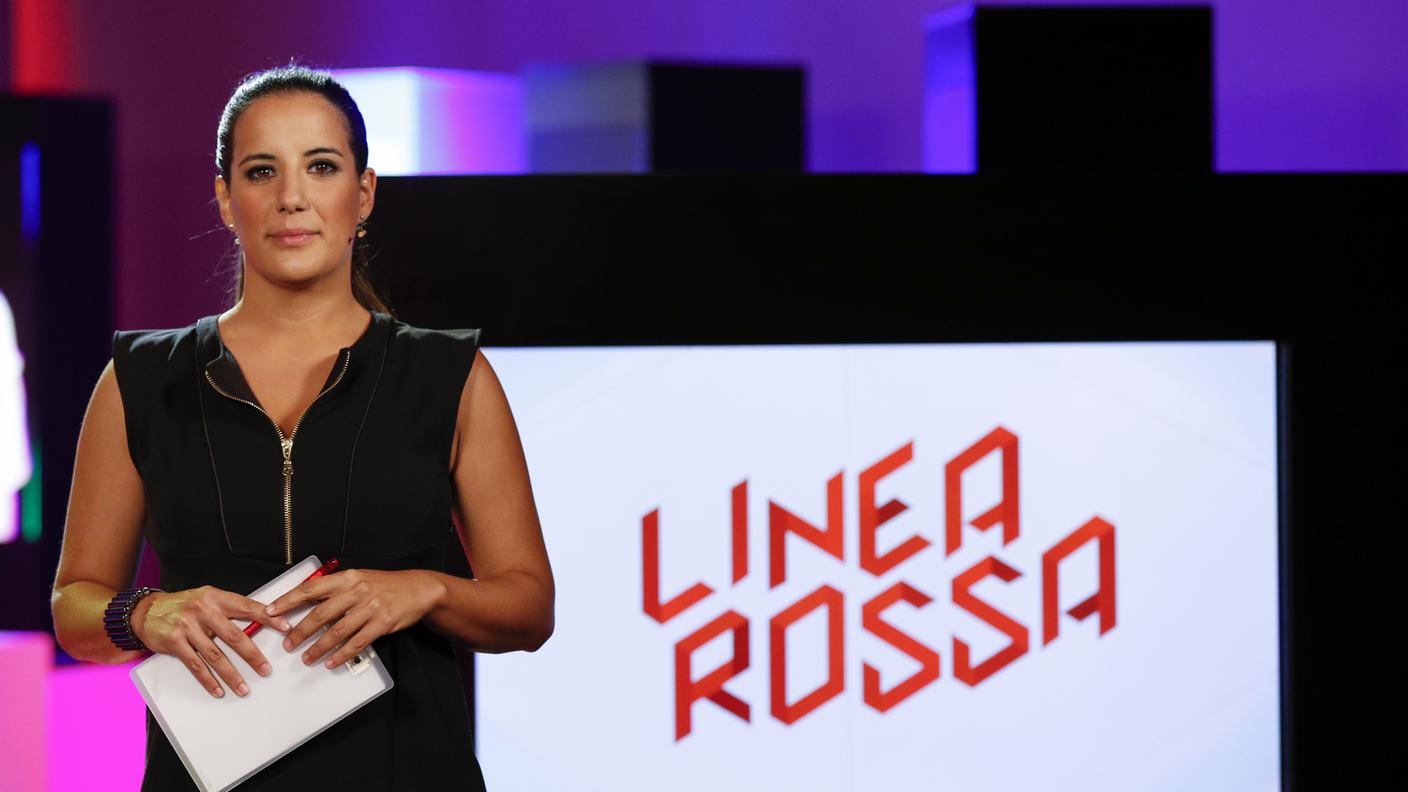 Silvia Spiga