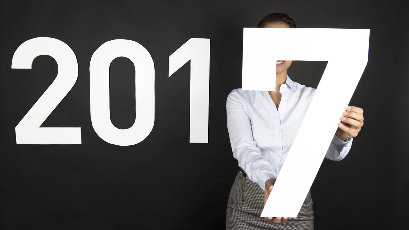 retrospettiva 2017