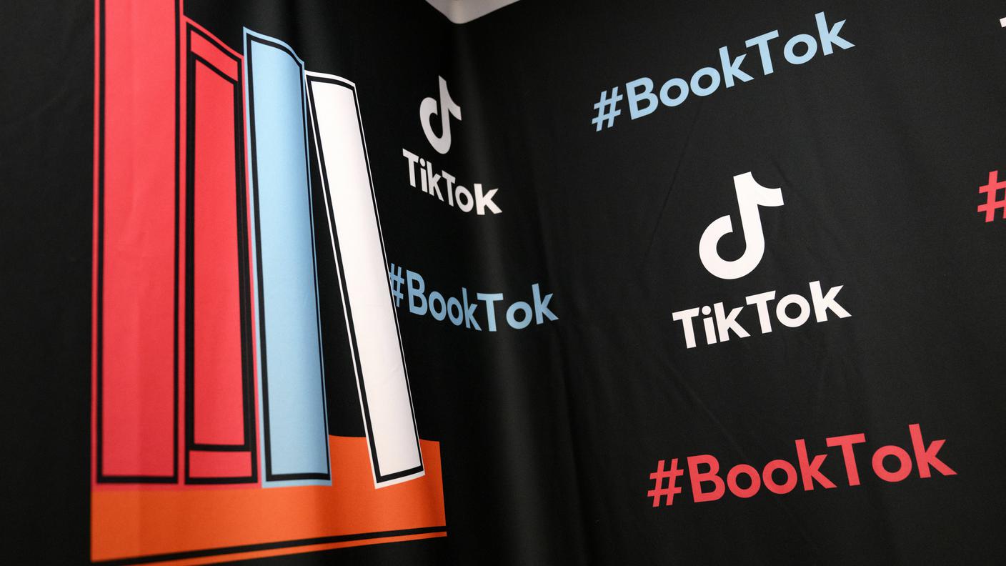 BookTok