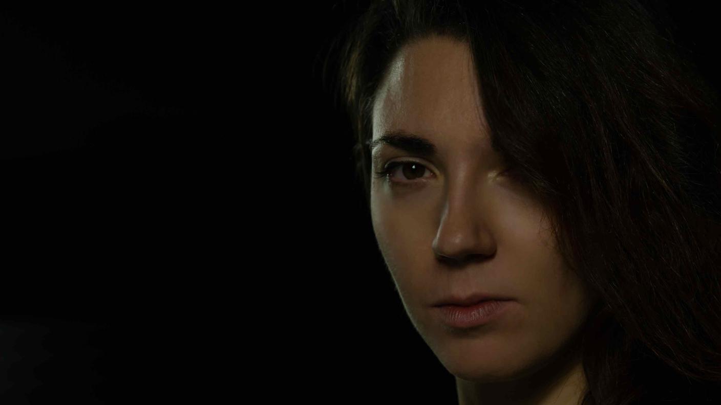 Elena Boillat .jpg