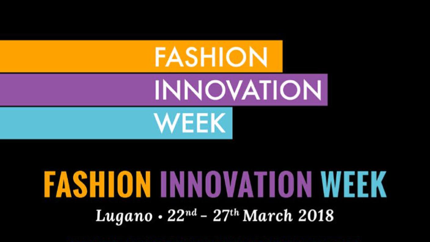 Fashion Innovation Week 