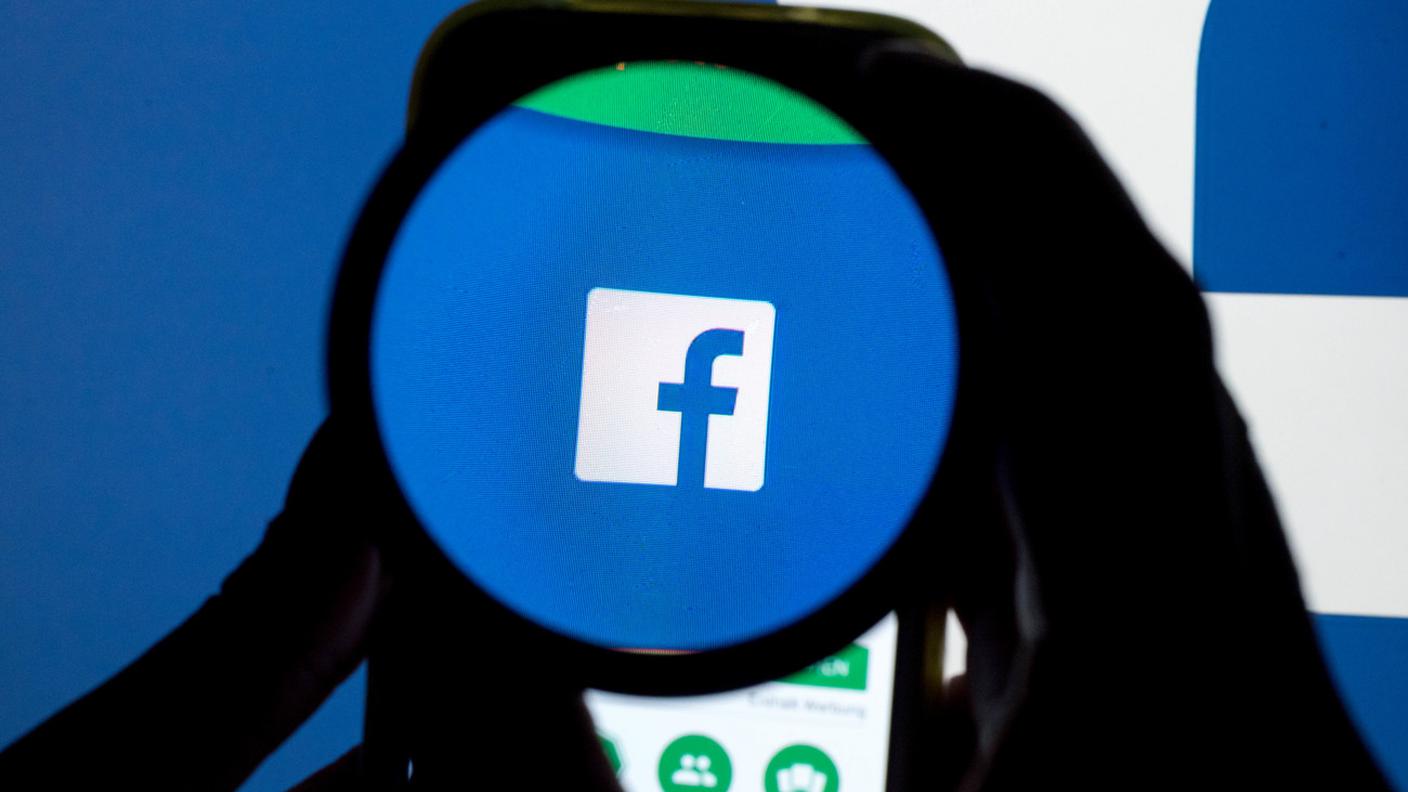Facebook