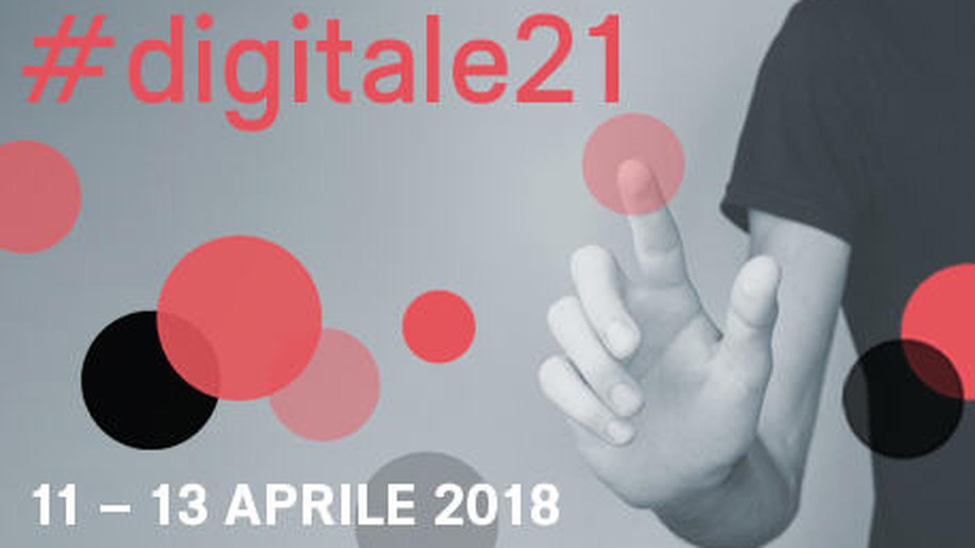 #digitale21