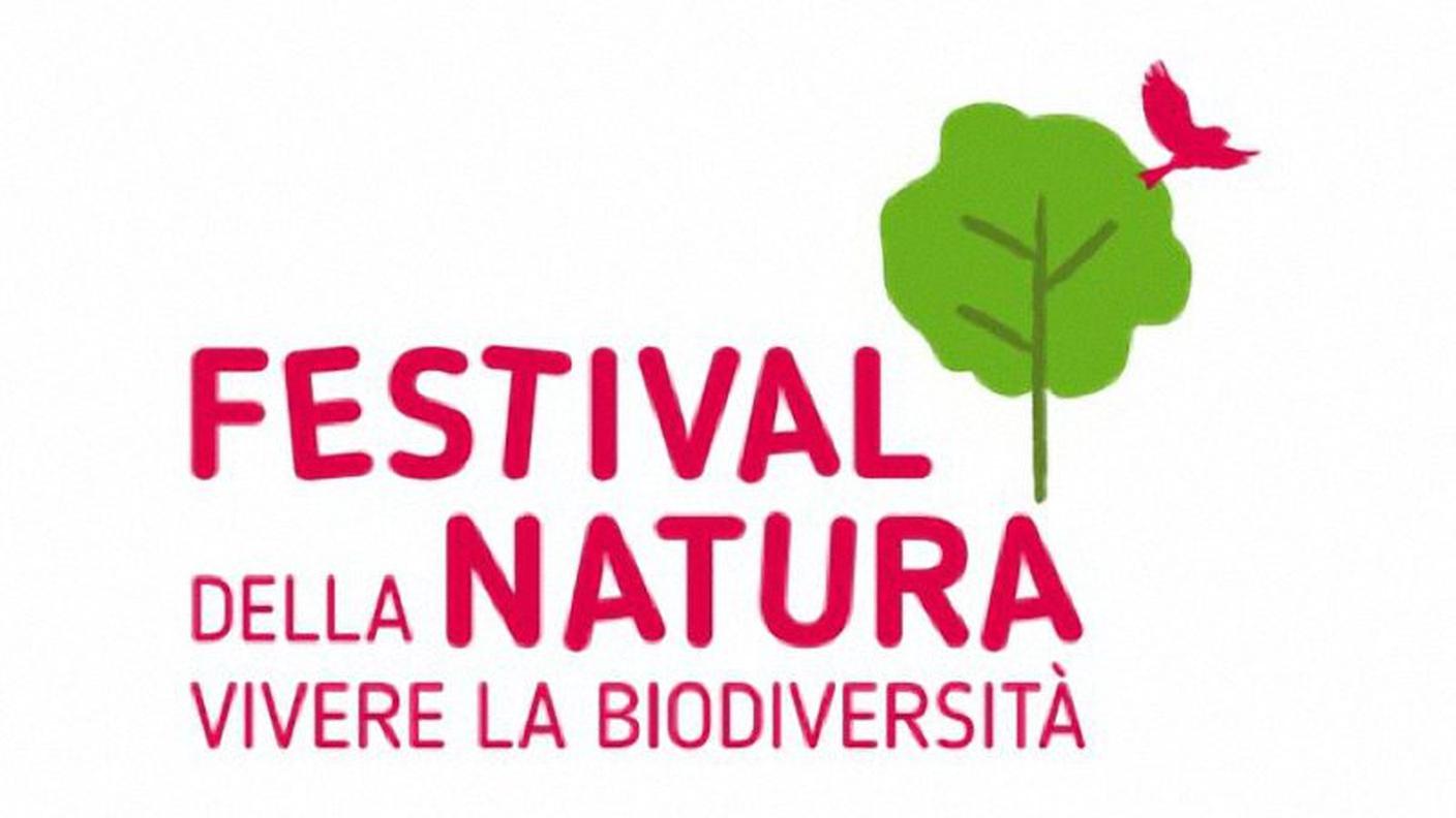 Festival della natura 2018