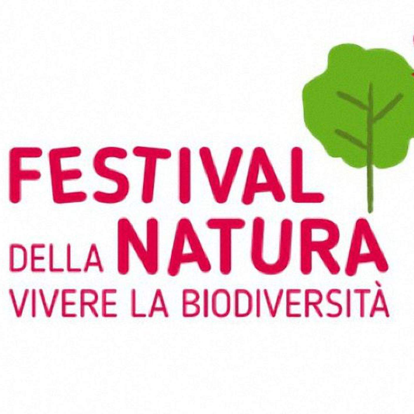 Festival della natura 2018