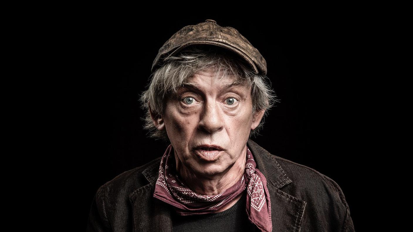 Paolo Rossi