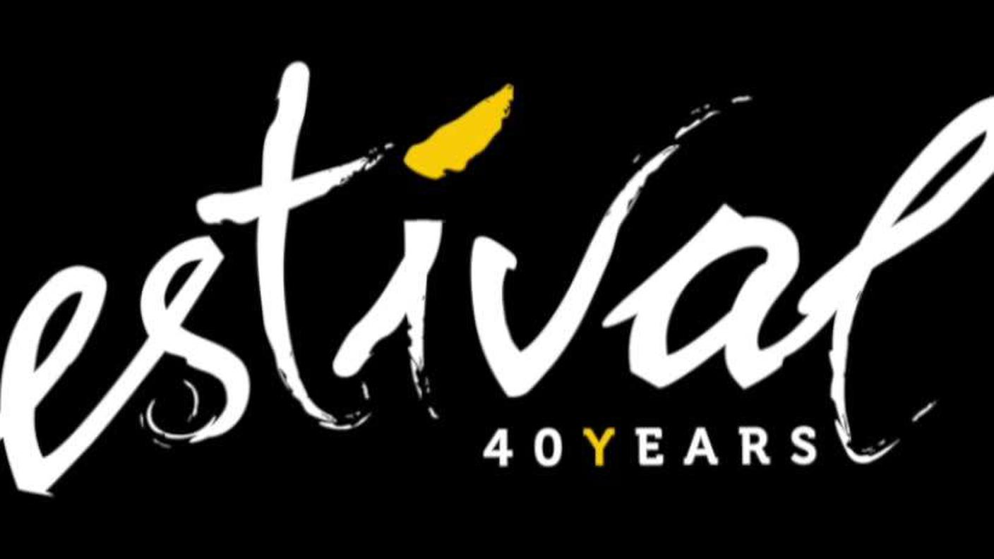 40 anni di Estival Jazz