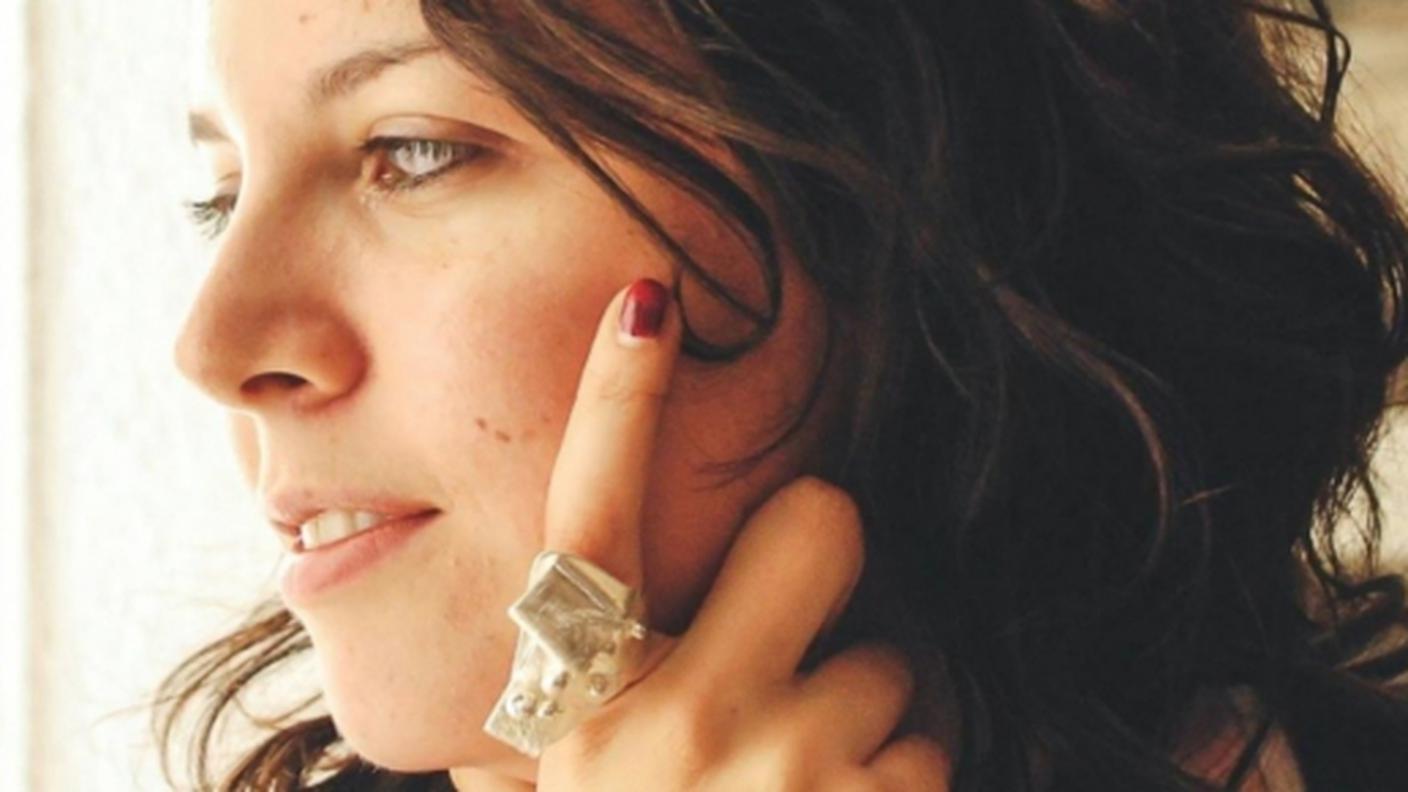 Laura di Corcia