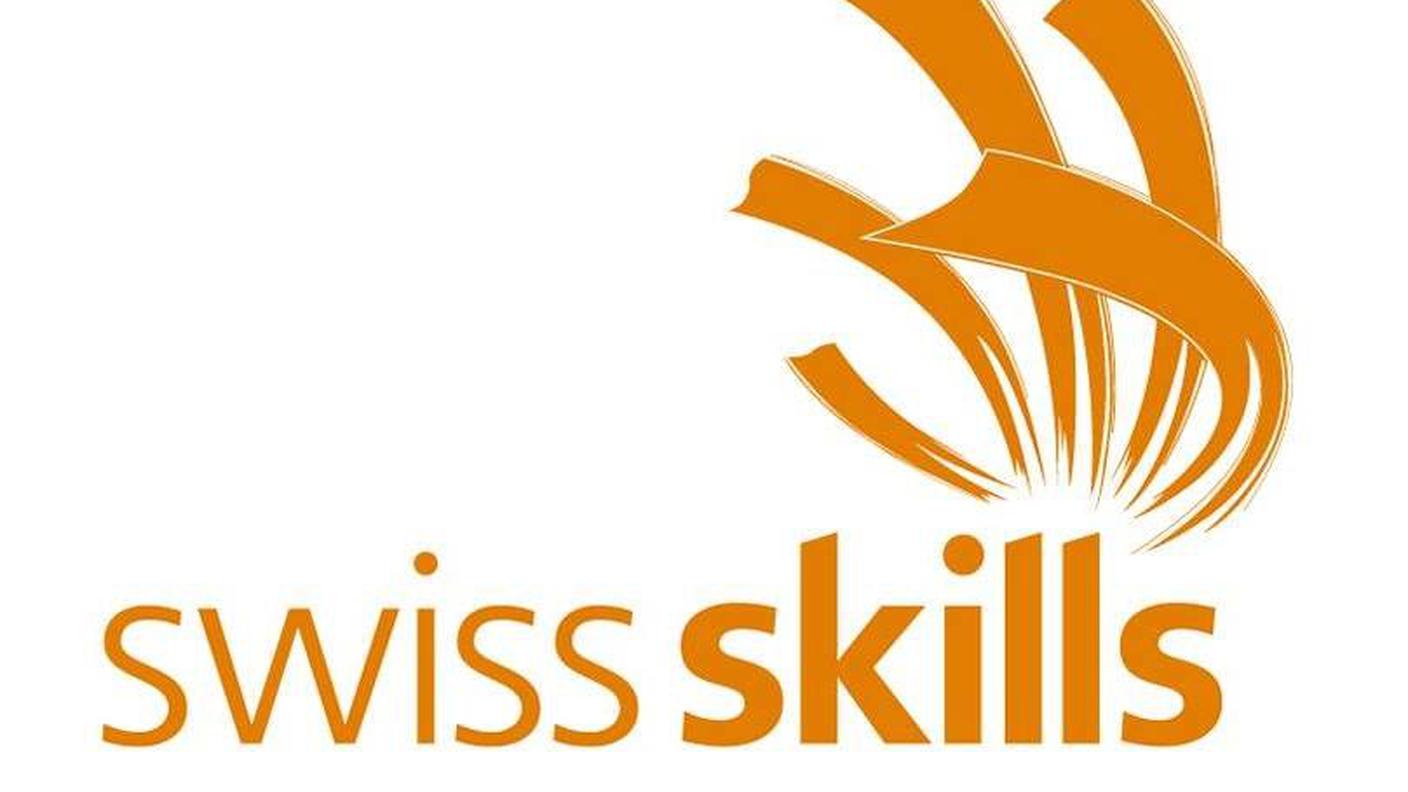 SwissSkills 2018