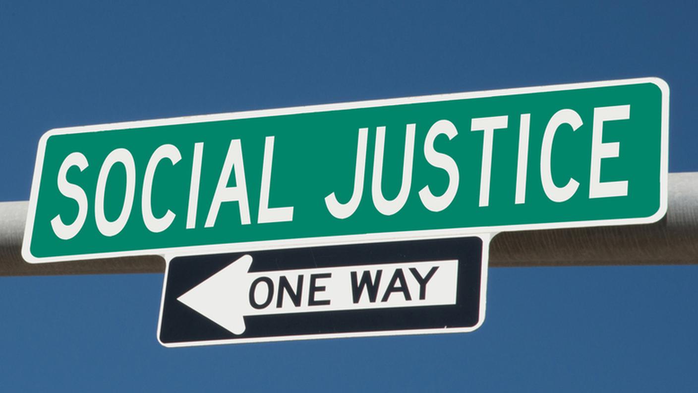 Social Justice