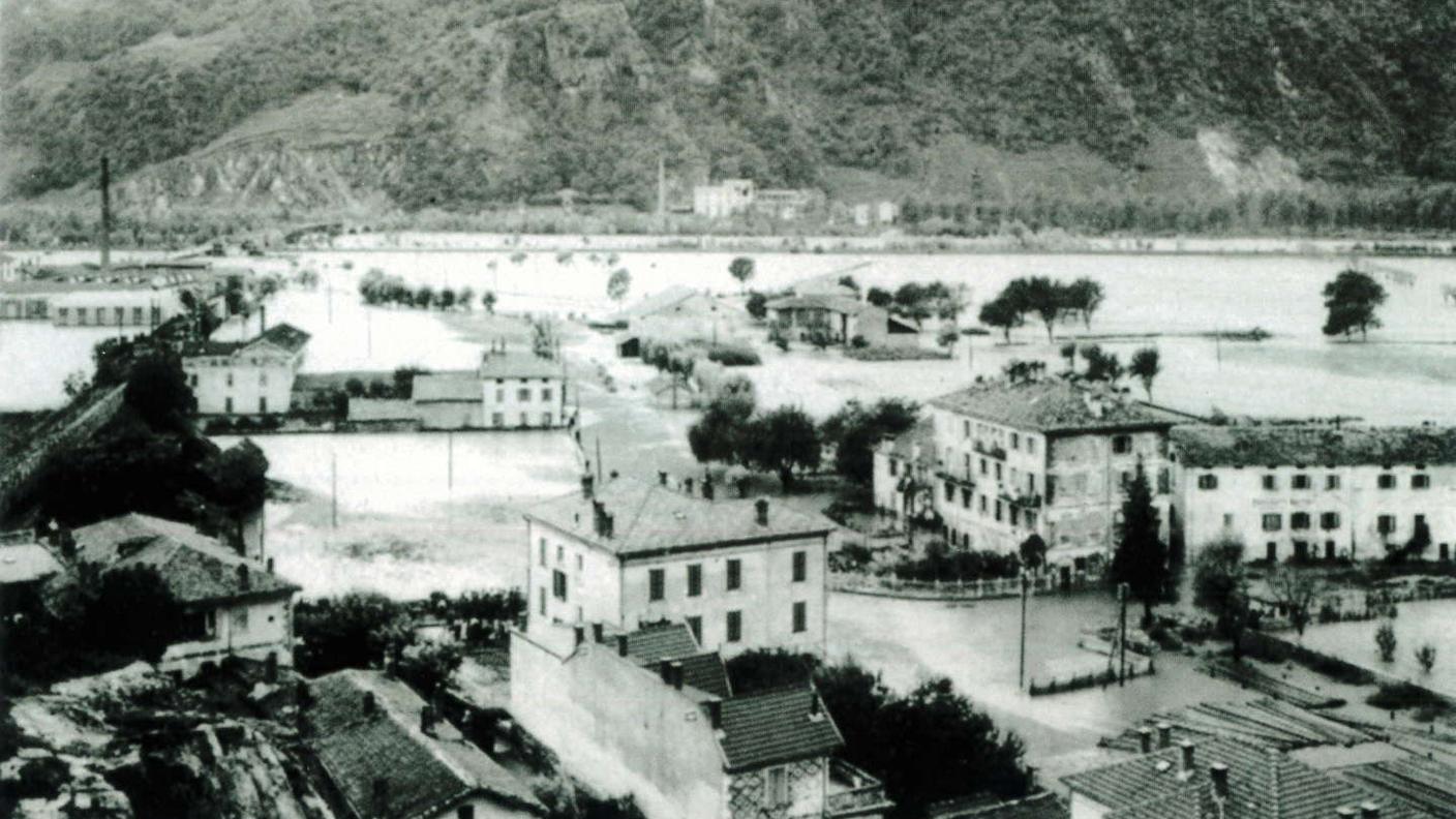 alluvioni1868