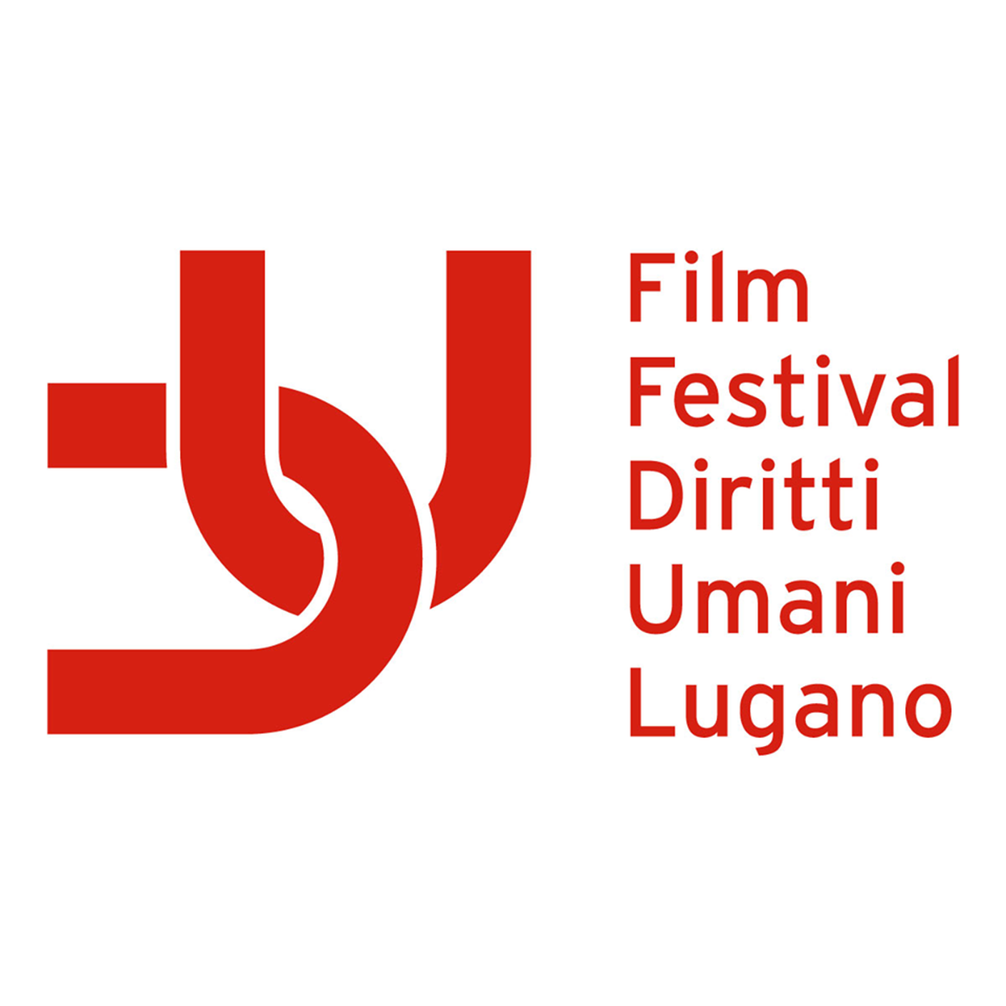 Film Festival Diritti Umani Lugano
