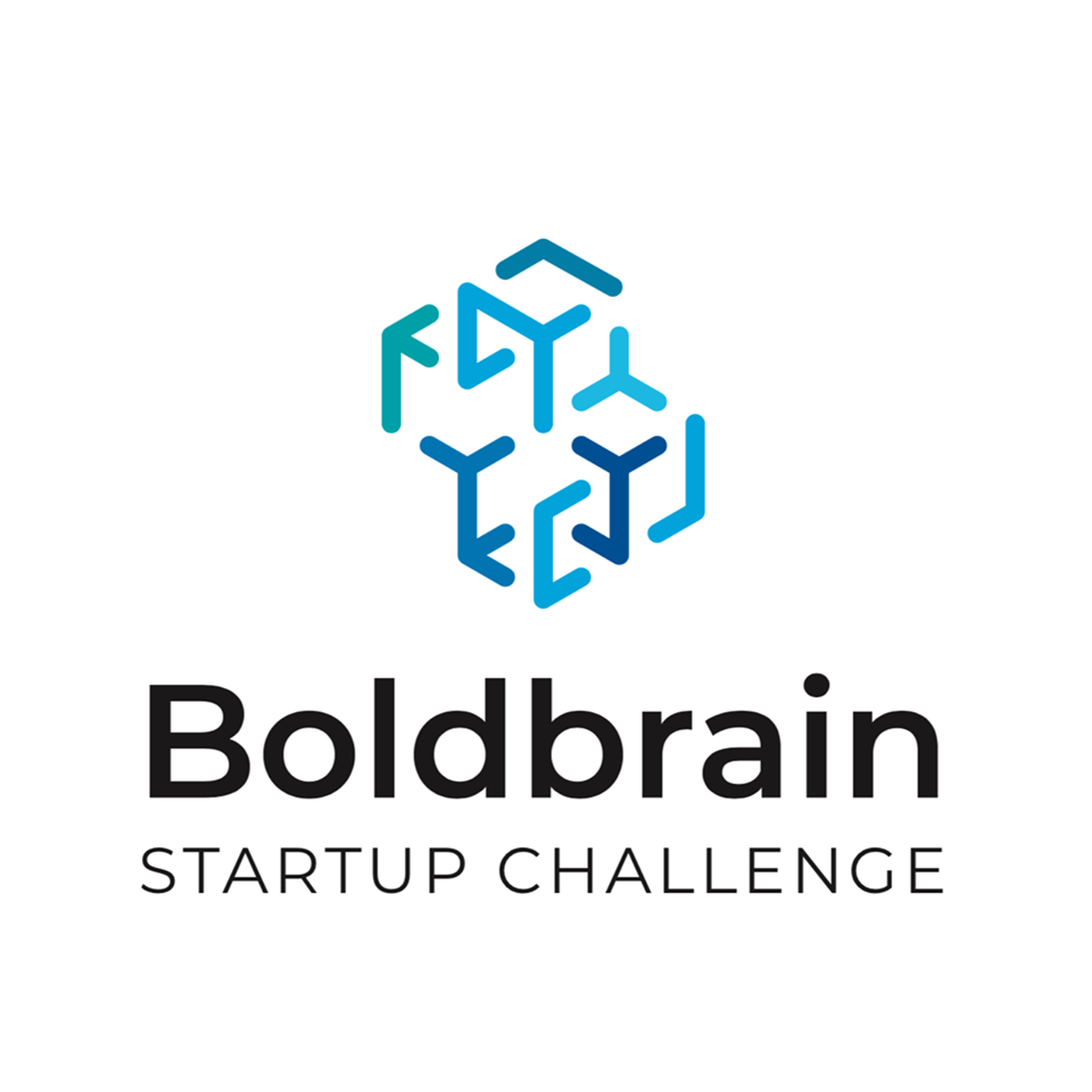 Boldbrain Startup Challenge
