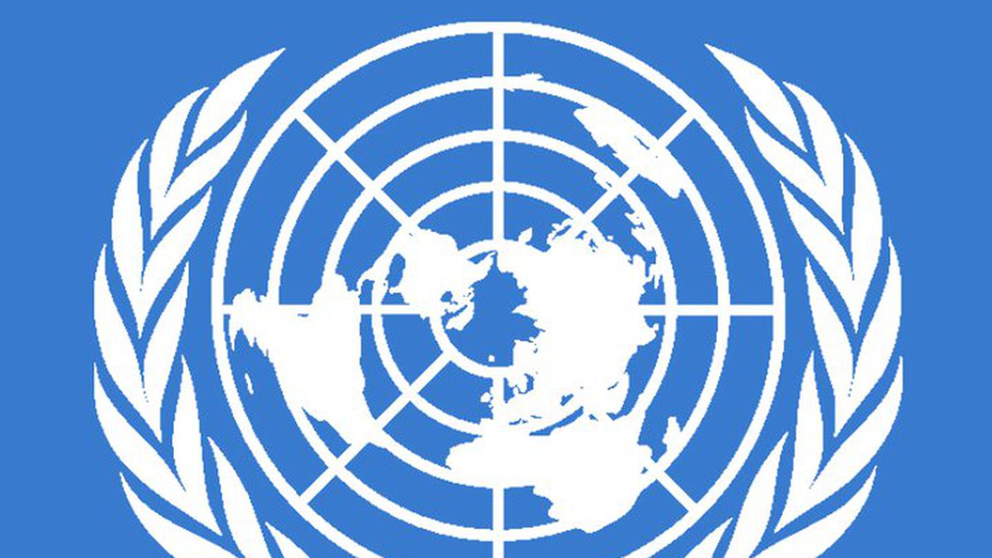 ONU