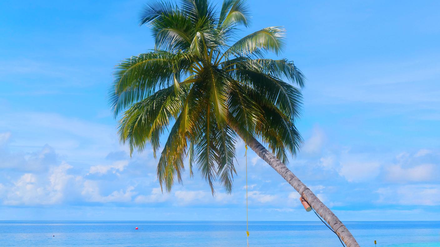 Bahamas
