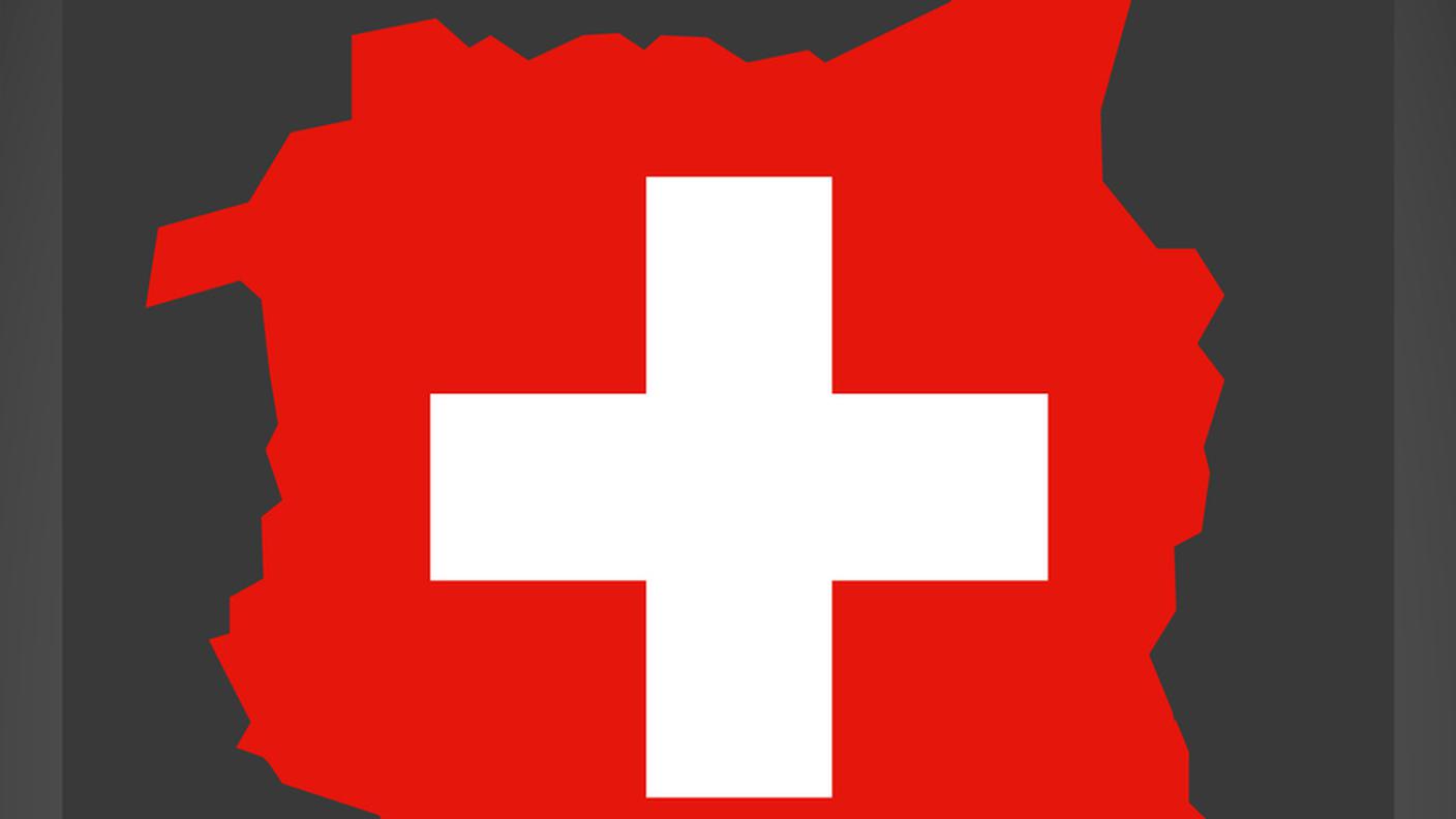 Ticino regione, maps, stemma svizzera
