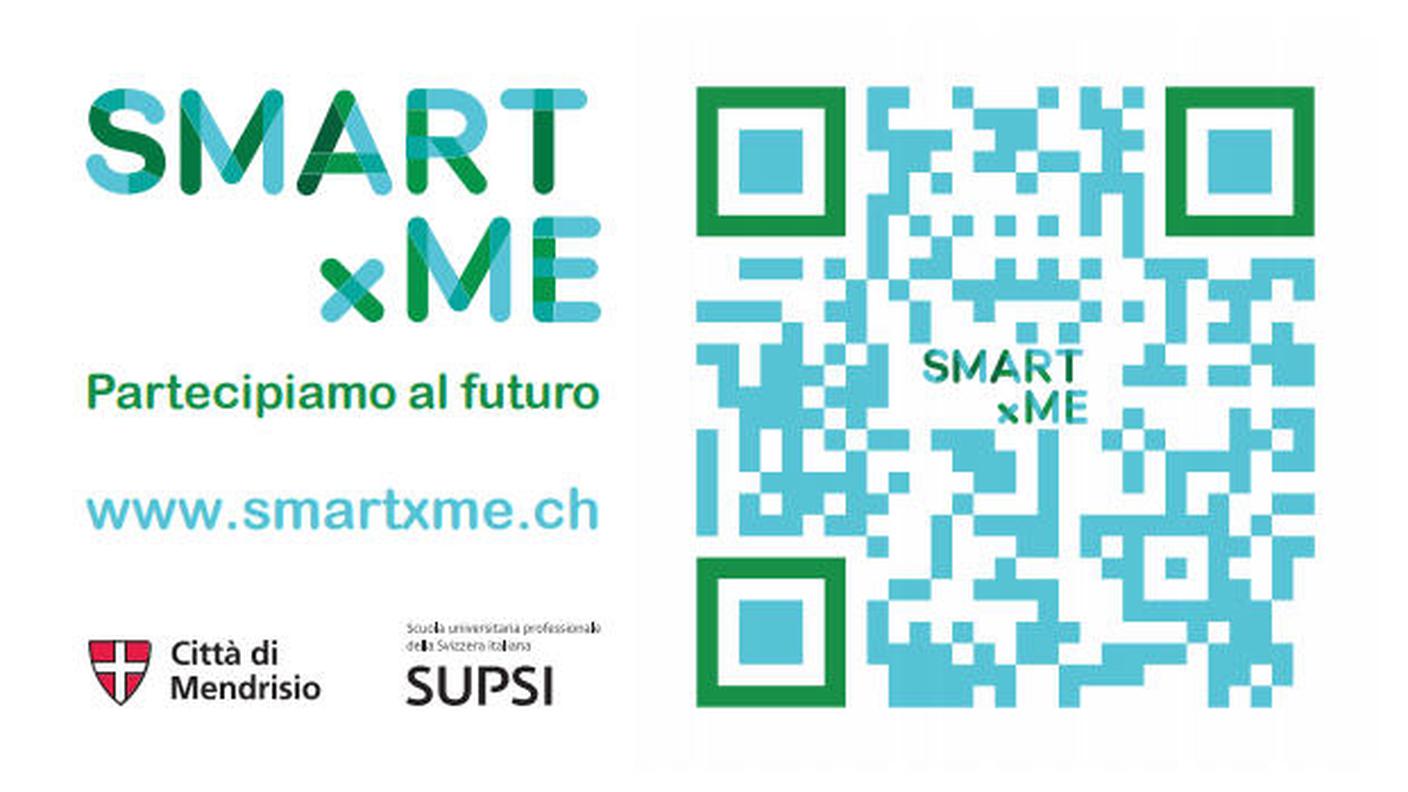 Smart x Me