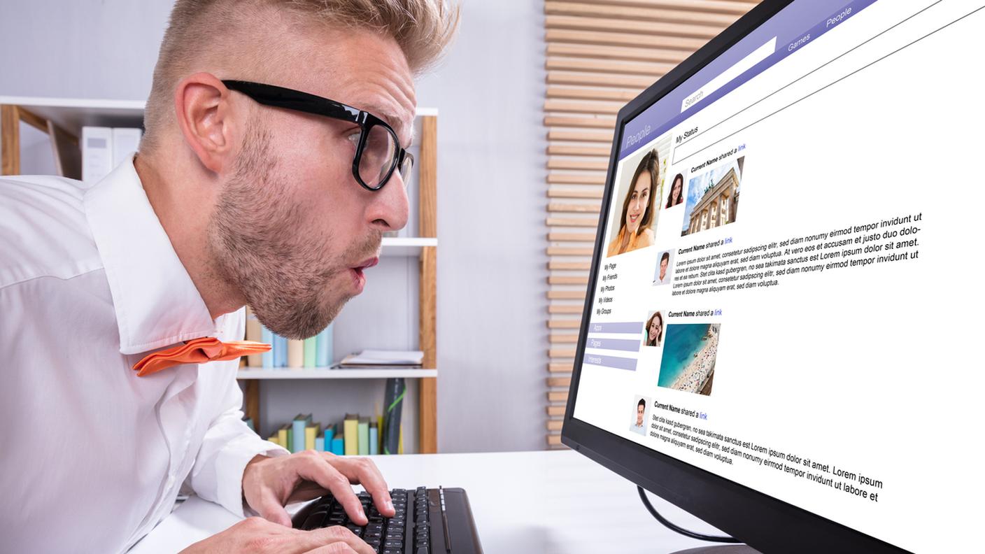 Chatting, online dating, love, web