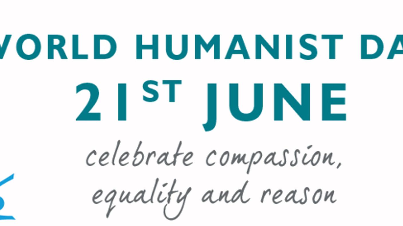 World Humanist Day
