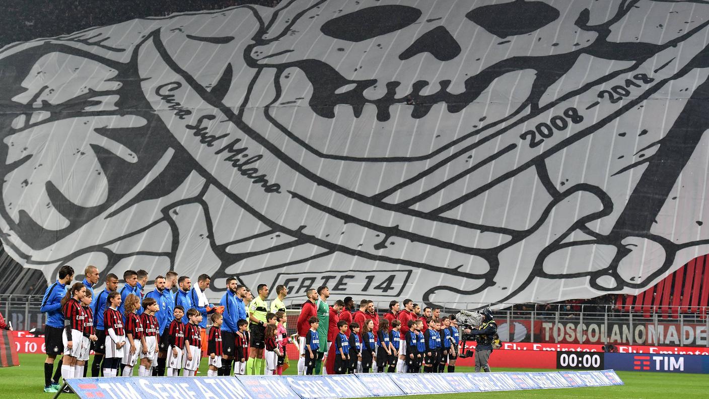 ACM- Inter 