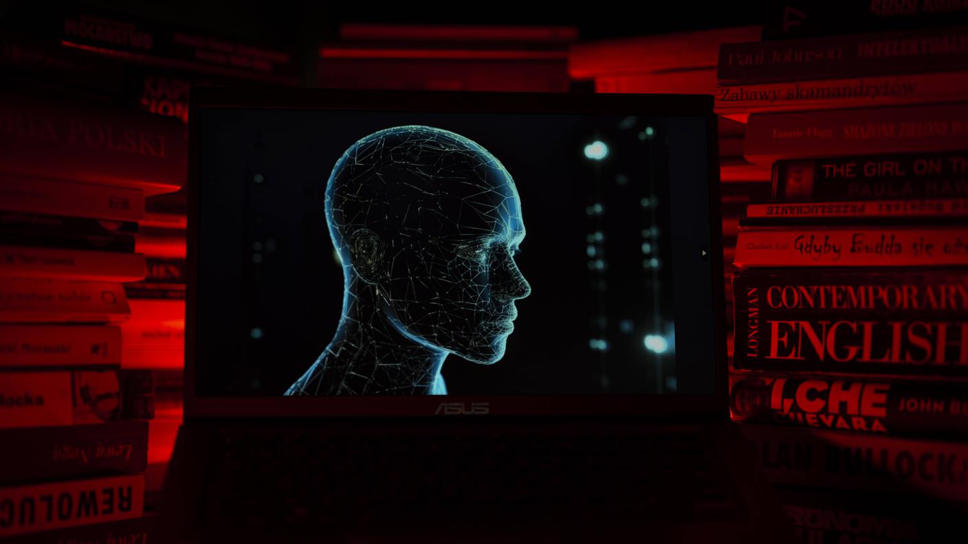AI