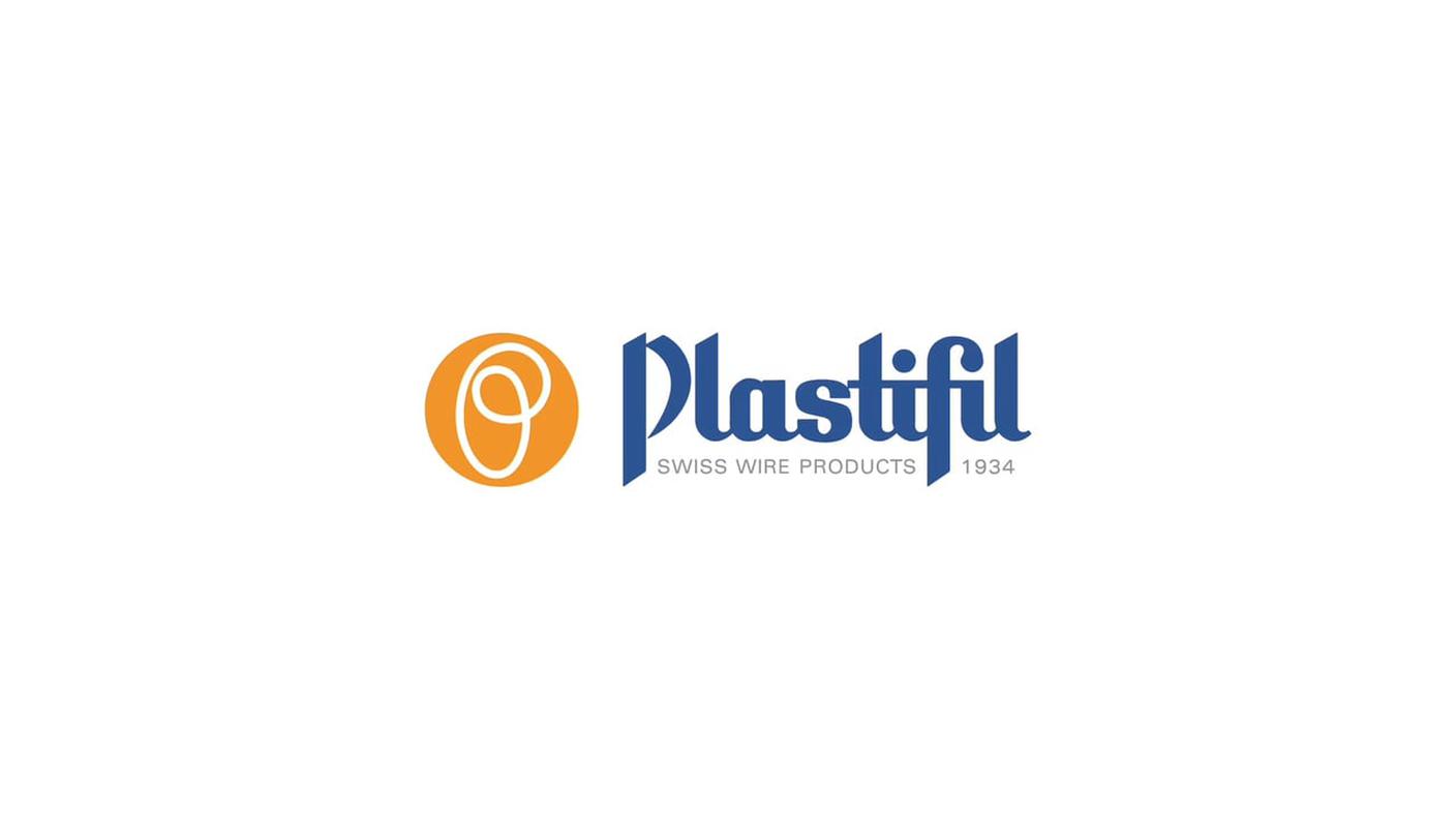 Plastifil di Mendrisio