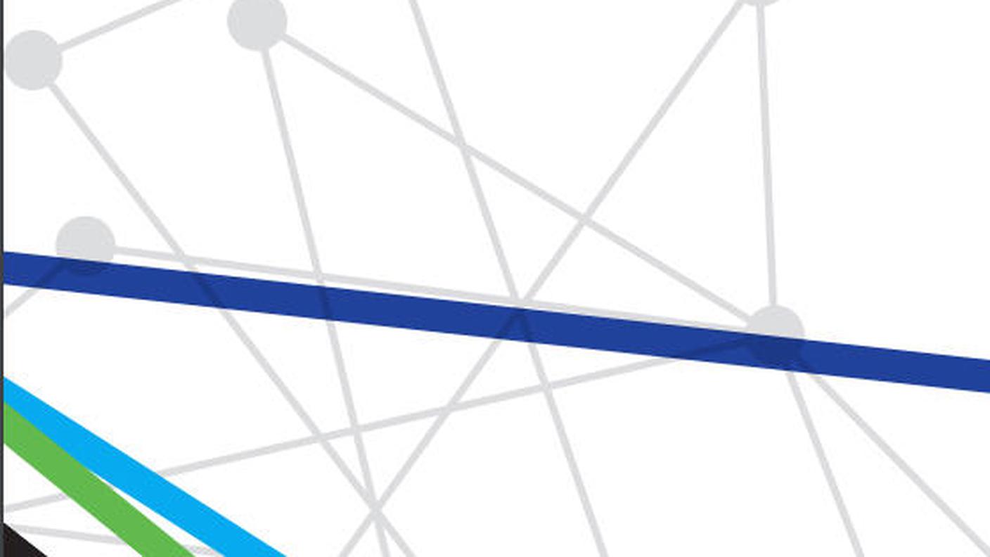 Forum Innovazione Svizzera italiana
