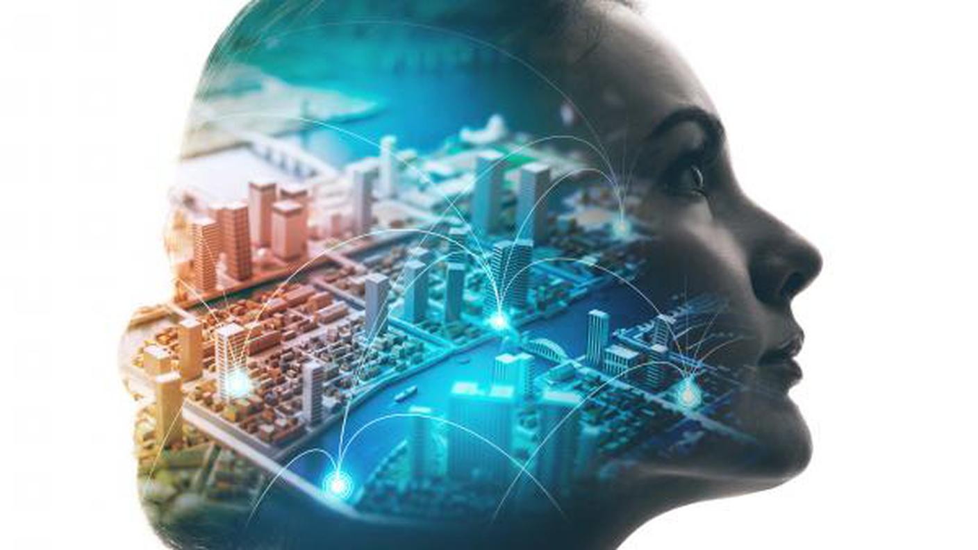 Il digitale e la memoria