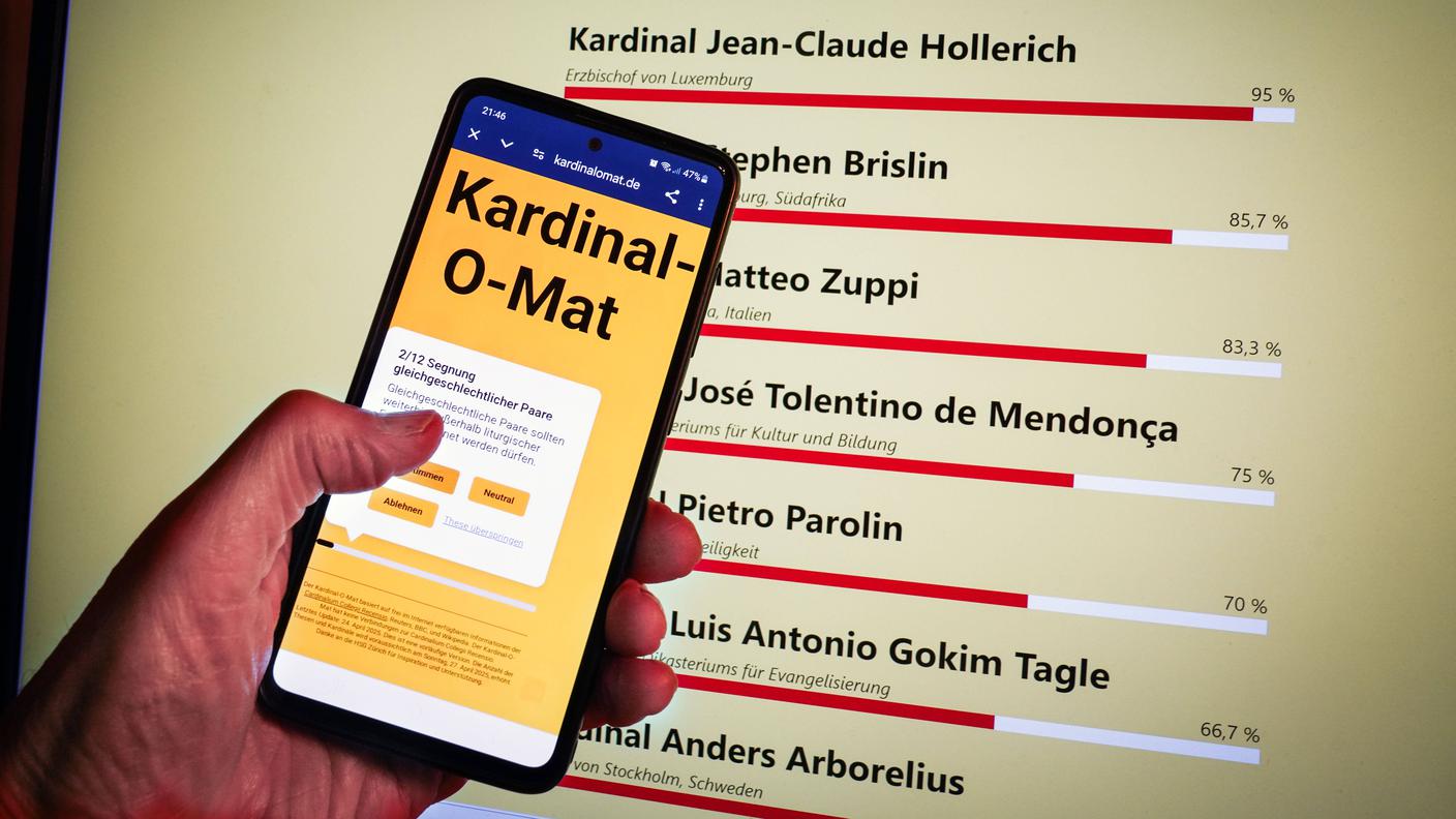  Kardinal-O-Mat 