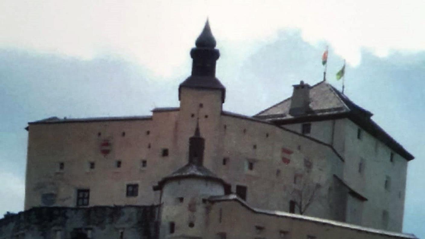 Engadina di Gilberto Isella.jpg